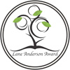 Kirkus Reviews: Best Informational Picture Books