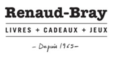 En fran&ccedil;ais