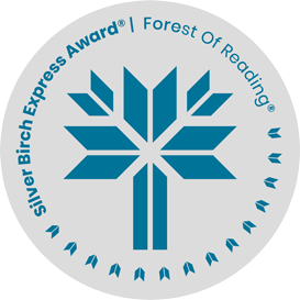 2024 Silver Birch Express Award Nominees