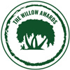 Nomination for the 2025 Saskatchewan Young Readers' Choice Award